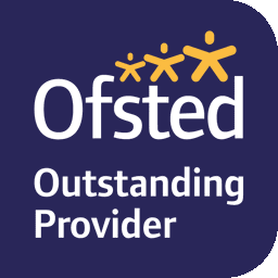 ofsted official
